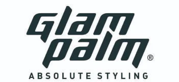 Glam Palm