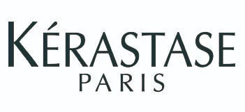 Kerastase Paris