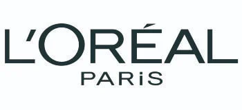 L'Oreal Paris