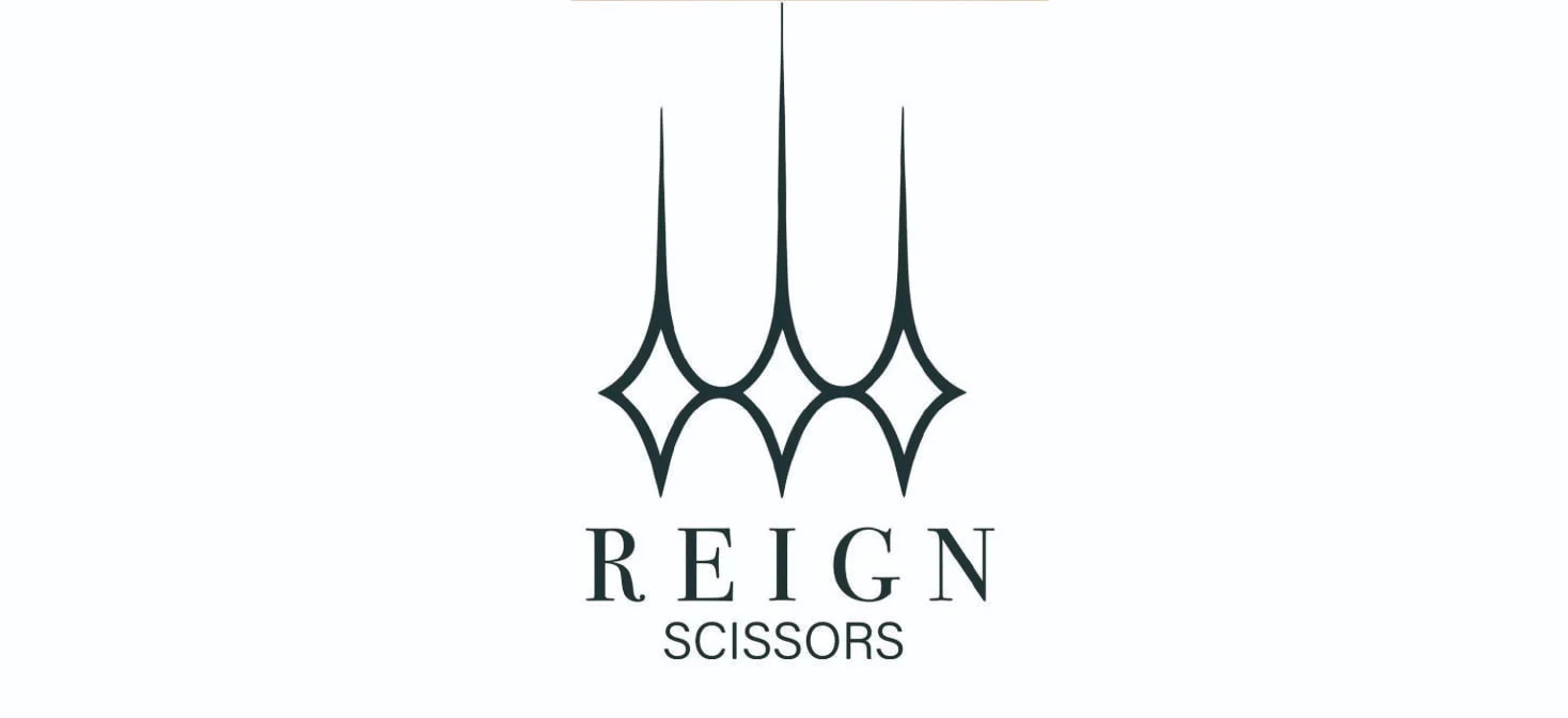 Reign