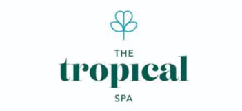 The Tropical Spa