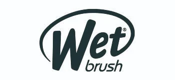 Wet Brush