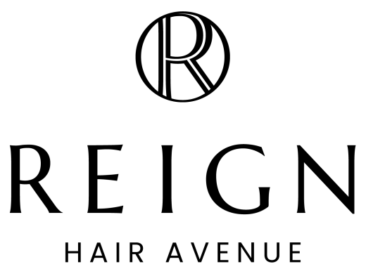 Reign Salon